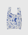 Baby Baggu - Mermaid