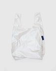 Baby Baggu - Pearl Metallic