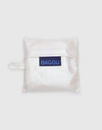 Baby Baggu - Pearl Metallic