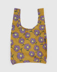 Standard Baggu - Daisy Chain