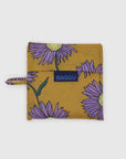 Standard Baggu - Daisy Chain