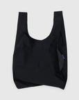 Big Baggu - Black