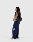 Big Baggu - Black