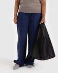Big Baggu - Black