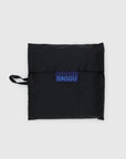 Big Baggu - Black