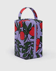Dopp Kit: Apple Tree