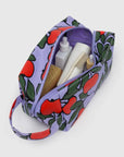Dopp Kit: Apple Tree