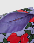 Dopp Kit: Apple Tree