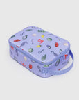 Baggu Lunch Box: Sea Charms