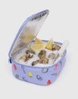Baggu Lunch Box: Sea Charms