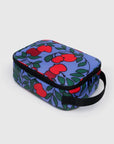 Baggu Lunch Box: Apple Tree