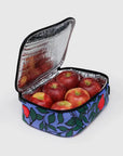 Baggu Lunch Box: Apple Tree