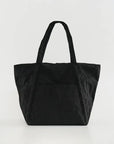 Cloud Bag: Black