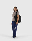 Cloud Bag: Black