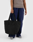 Cloud Bag: Black