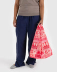 Standard Baggu - Mercado