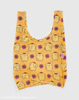 Standard Baggu - Pompompurin