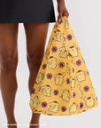 Standard Baggu - Pompompurin