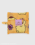 Standard Baggu - Pompompurin