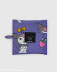 Standard Baggu - Kuromi