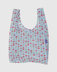 Standard Baggu - Garden Miffy