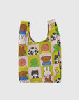 Baby Baggu - Miffy and Friends