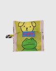 Baby Baggu - Miffy and Friends