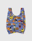 Baby Baggu - Pumpkin Patch