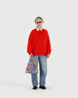 Baby Baggu - Pumpkin Patch