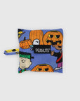 Baby Baggu - Pumpkin Patch