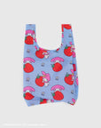 Baby Baggu - My Melody Strawberry