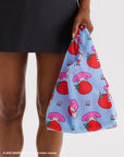 Baby Baggu - My Melody Strawberry
