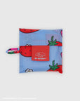 Baby Baggu - My Melody Strawberry