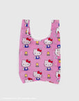 Baby Baggu - Hello Kitty Pink