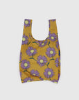 Baby Baggu - Daisy Chain