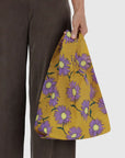 Baby Baggu - Daisy Chain