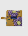 Baby Baggu - Daisy Chain