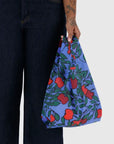 Baby Baggu - Apple Tree