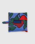 Baby Baggu - Apple Tree