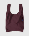 Standard Baggu - Mahogany