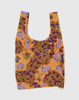 Standard Baggu - Wild Rabbit