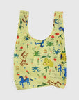 Standard Baggu - Painted Prairie