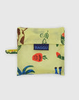 Standard Baggu - Painted Prairie