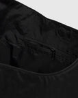 Baggu Large Nylon Sling - Black