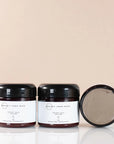 Beauty from Bees | Dead Sea Mud Mask