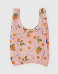 Standard Baggu - Apricots & Ribbons