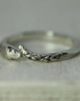 Snake Ring
