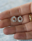 Russel Reef Studs