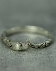 Snake Ring
