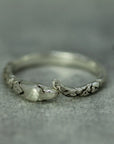 Snake Ring
